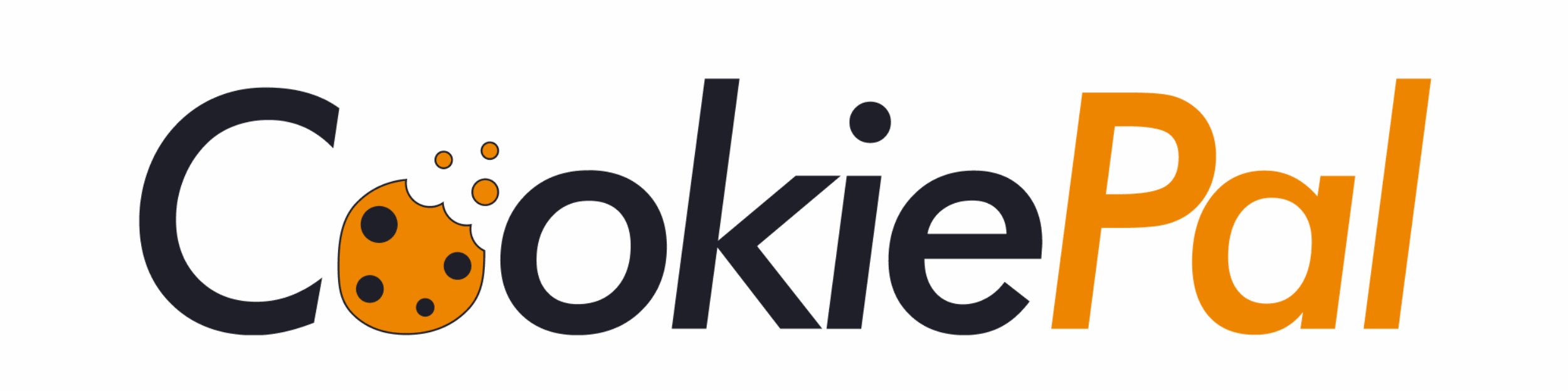 CookiePal Logo